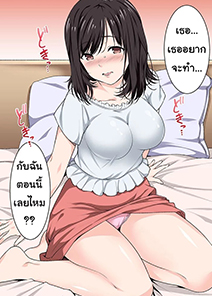 00BG