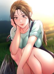 she-is-working-out-1491