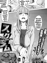 01bgbg