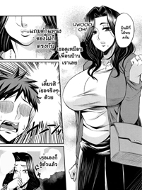 01bgbg