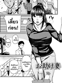 01bgbg