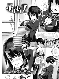 01bgbg