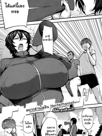 01bgbg