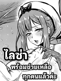 01bgbg