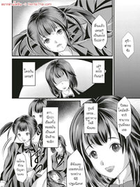 01bgbg