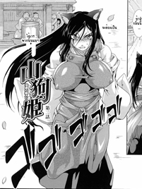 01bgbg