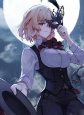 Bought-By-The-Demon-Lord-Before-The-Ending-toptoon-manhwa-224×320