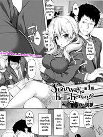 01bgbg-36.jpg
