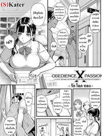 01bgbg-57.jpg