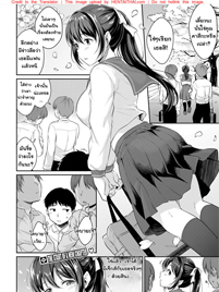 01bgbg-91.jpg