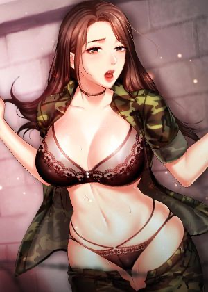 Read-My-Sisters-Duty-manga-toptoon-free.webp