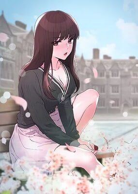 sweet-revenge-1-285×398-1.jpg