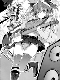 01bgbg-56.jpg