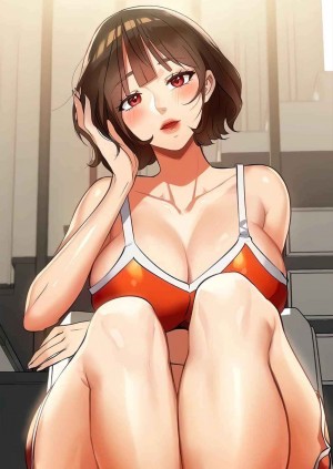 doujin.jpeg
