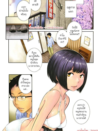 01bgbg-23.jpg