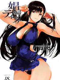 01bgbg-14.jpg