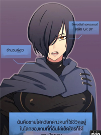 01bgbg-7.jpg