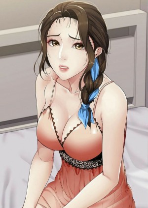 doujin-1.jpg
