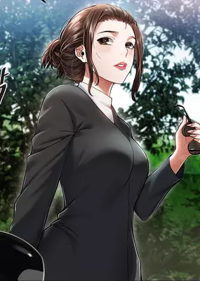 country-virgin-1-285×399-1.webp