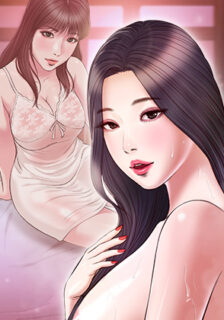 read-concubine-manhwa-for-free-224×320-1.jpg