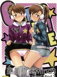 01bgbg.jpg