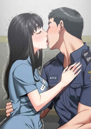 doujin-2.jpg