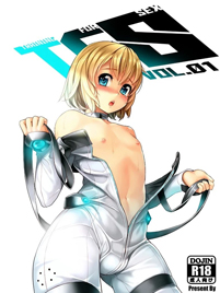 01bgbg-3.jpg
