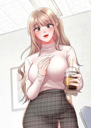 cover-5.jpg