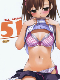 01bgbg-17.jpg