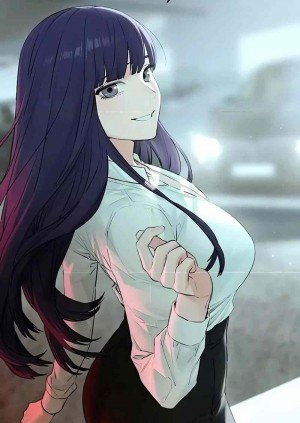 Cover-2.jpg