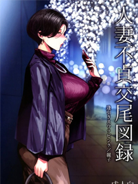 01bgbg-7.jpg