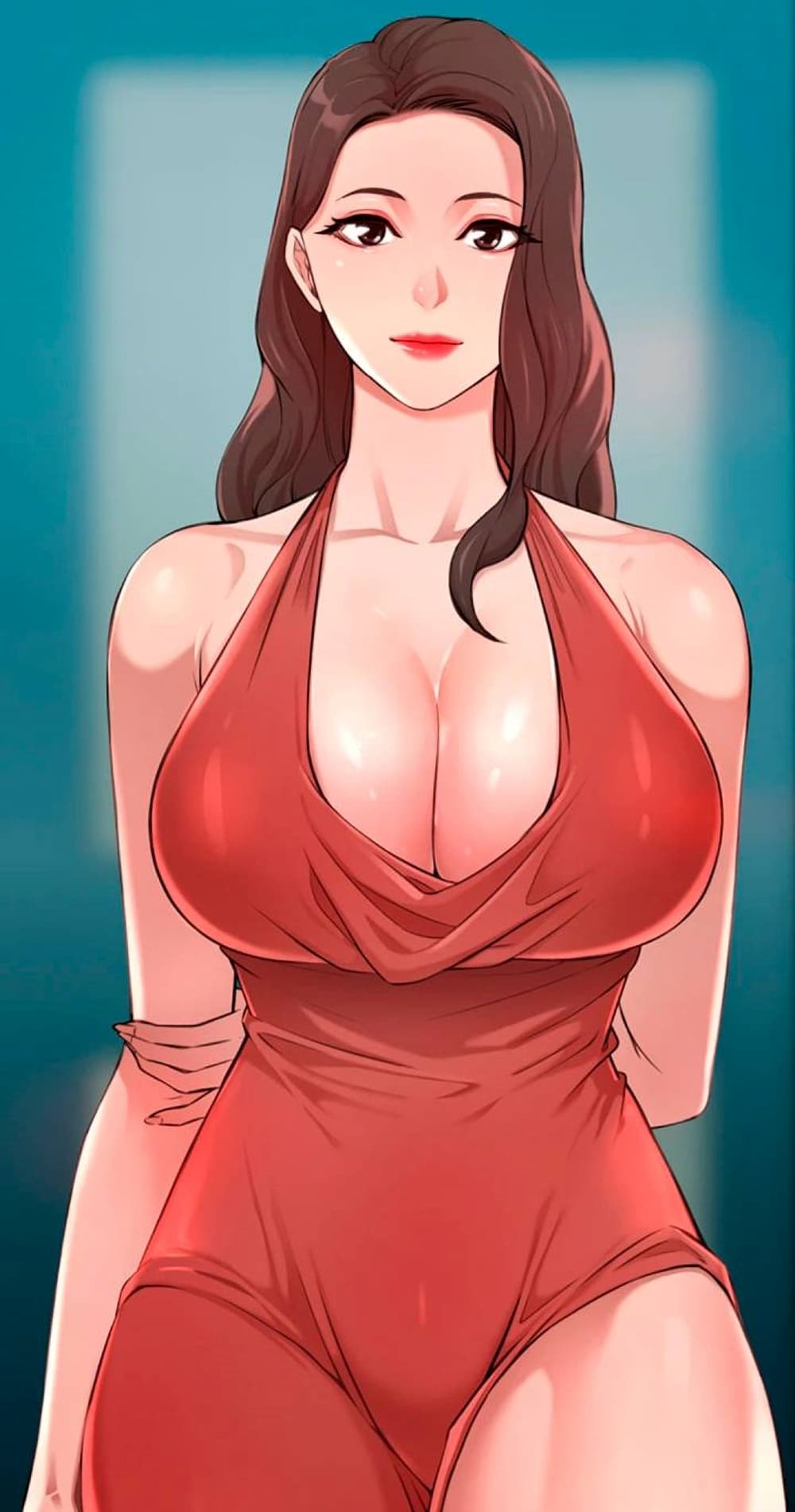 1-3.jpg